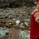 Illustration for article titled Tornado Victims Thank News Organization For Its In-Depth Reporting On Storms Carnage